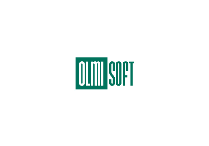 OlmiSoft