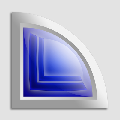 ИКОНКА ДЛЯ СОФТА