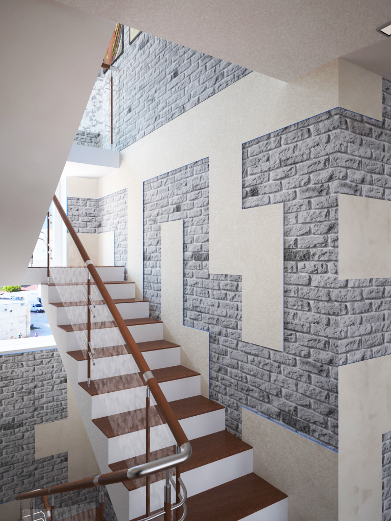 Частное домовладение г.Ростов-на-Дону