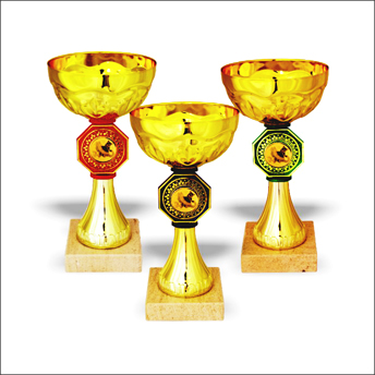 кубки "Стандарт"