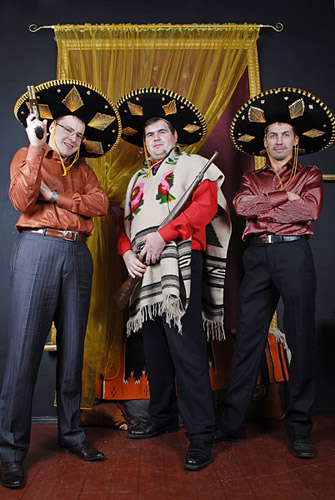 прикрепленный файл