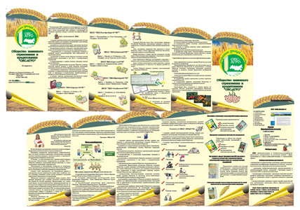 Раскладушка -реклама