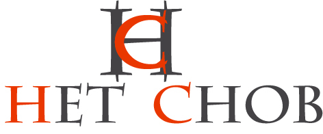 Рок-группа "НетСнов"