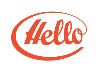 HELLO