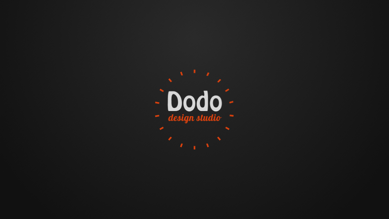 DODO