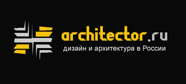 Архитектор.Ру