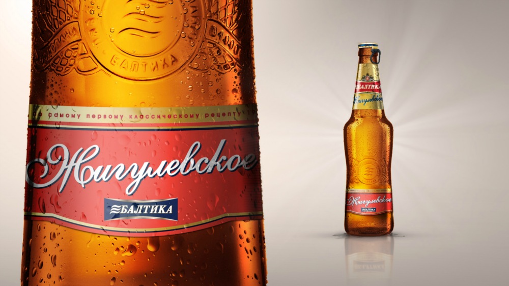 разработка дизайна для нового продукта