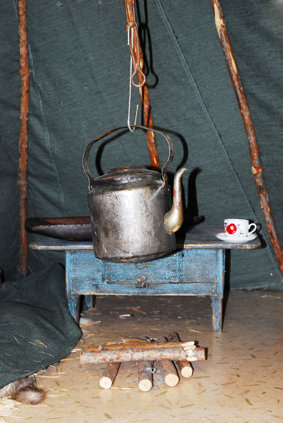 Фотографии для календаря...