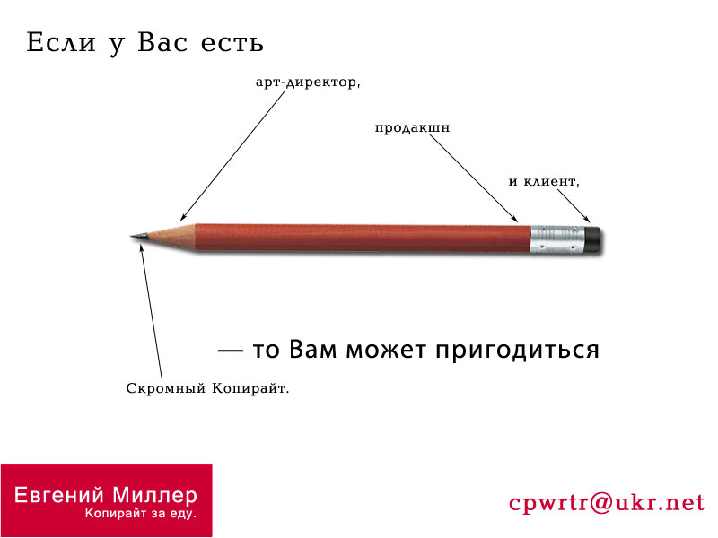 Сам-себя-промо.