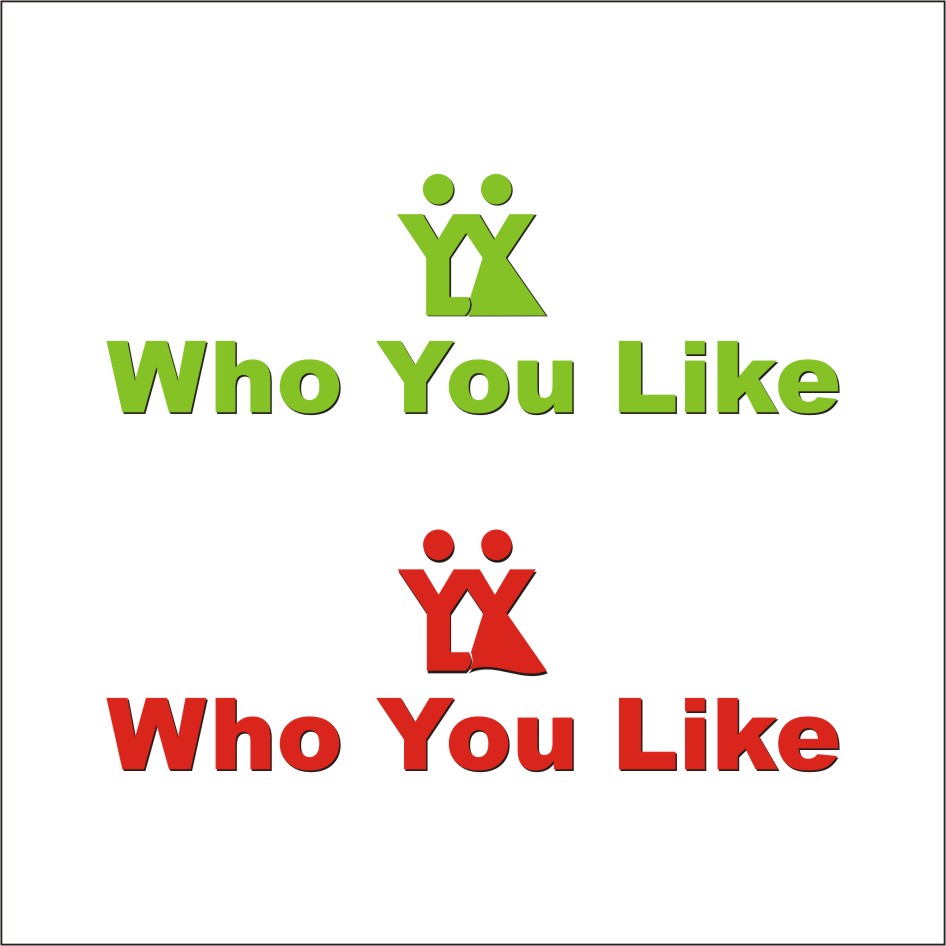 Интернет портал знакомств