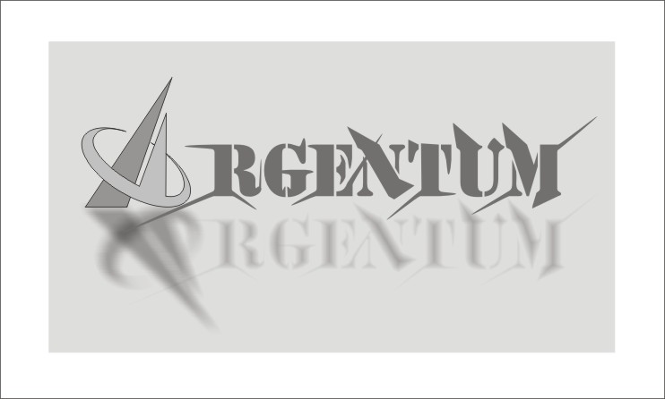 магазин серебра "Argentum"