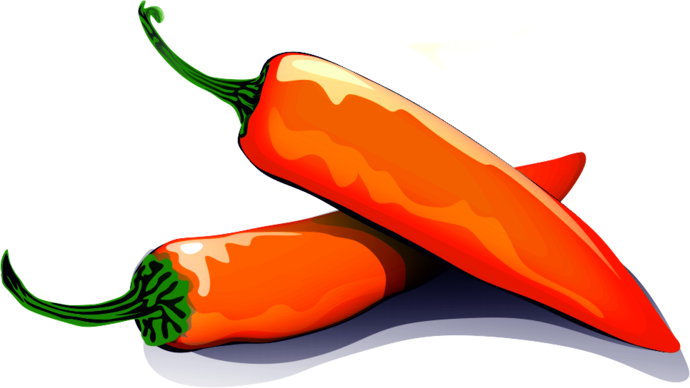 векторная графика