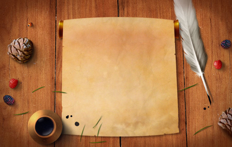 шале-отель "Таежные дачи", страница 7