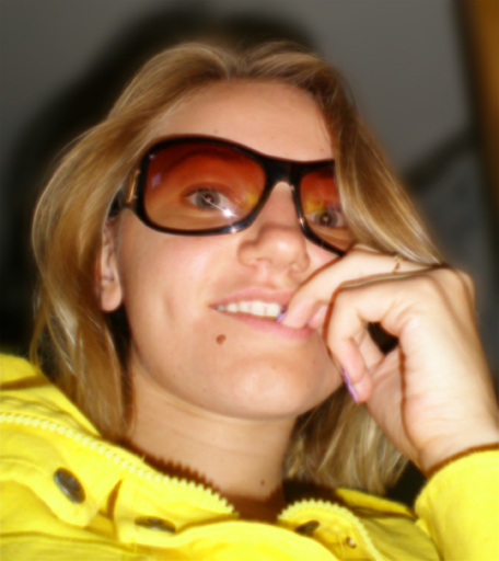 прикрепленный файл