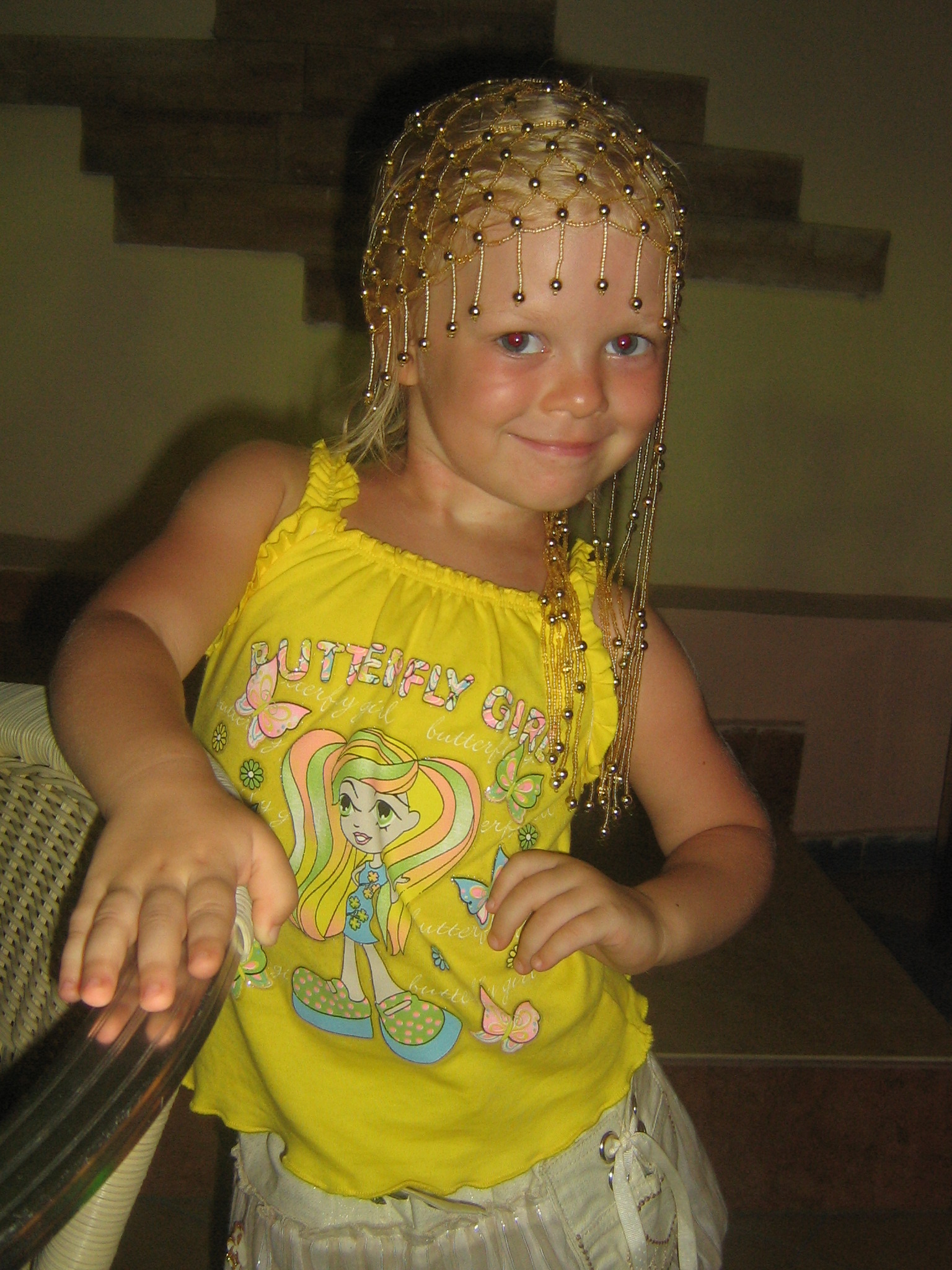 восток - дело тонкое