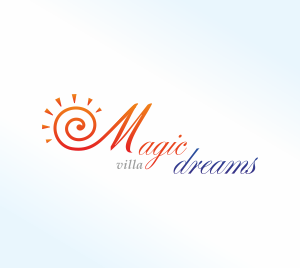 "Magic dreams"