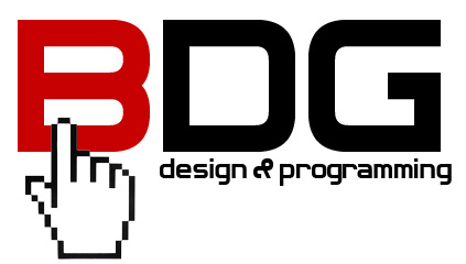 вариант логотипа-1