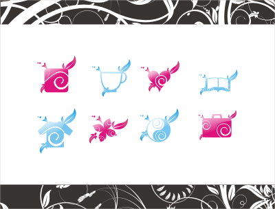 ЛинаМарина