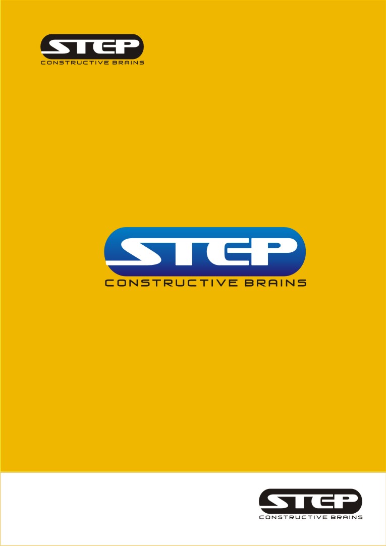 STEP
