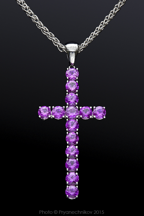 Фото ювелирных изделий с Драгоценными камнями Diamond Jewellery