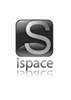 магазин компьютерной техники "Ispace"