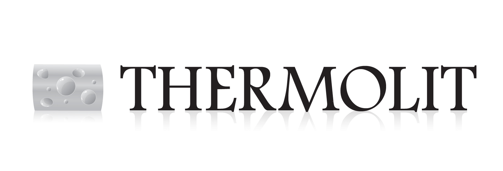 THERMOLIT