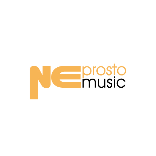 Neprosto music