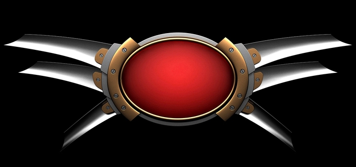 Абстракция 2