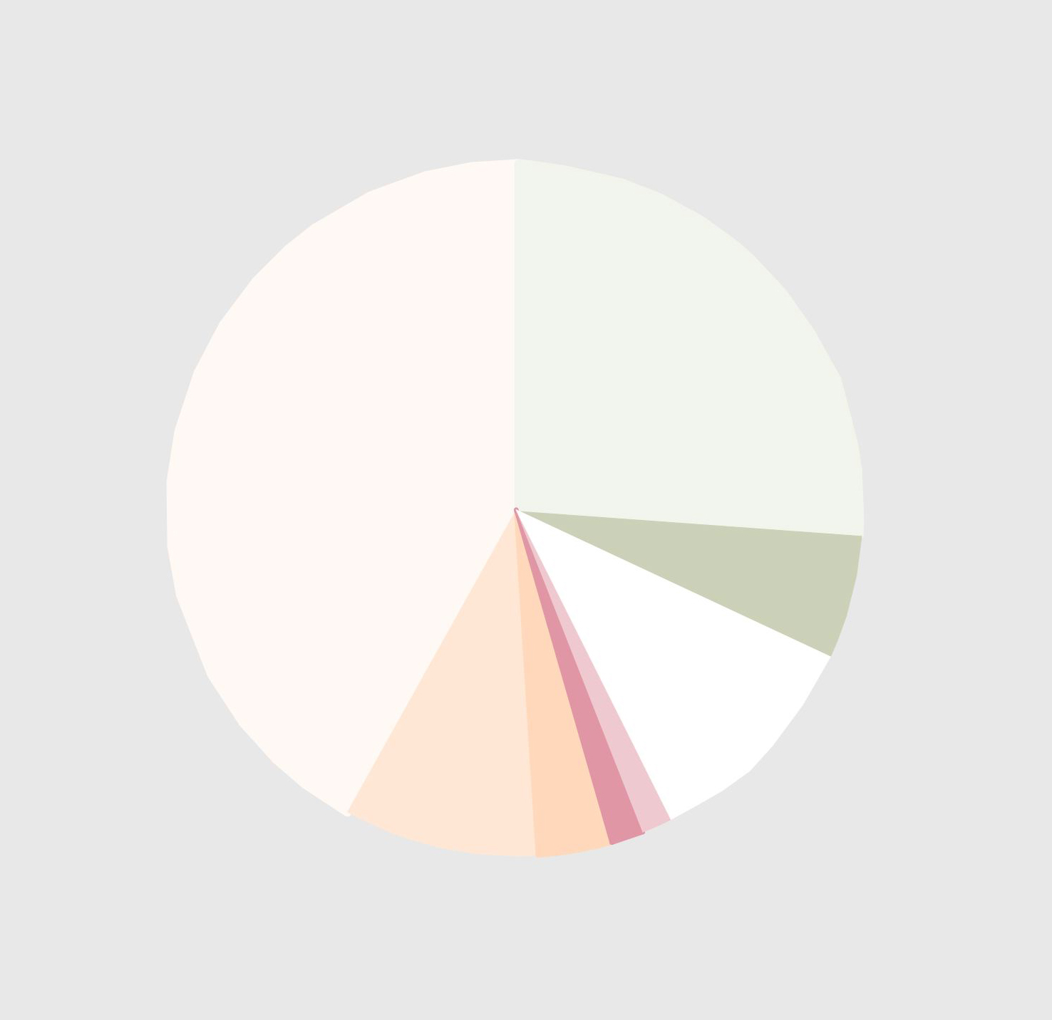 4 колористическое решение