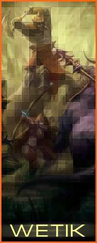 аватар для контакта