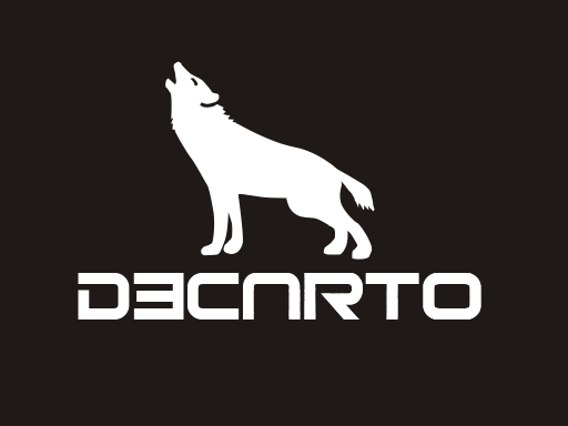 Логотип для автосалона