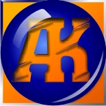 Моя аватарина