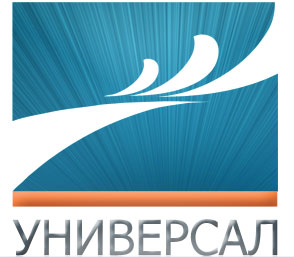 ООО "Универсал"