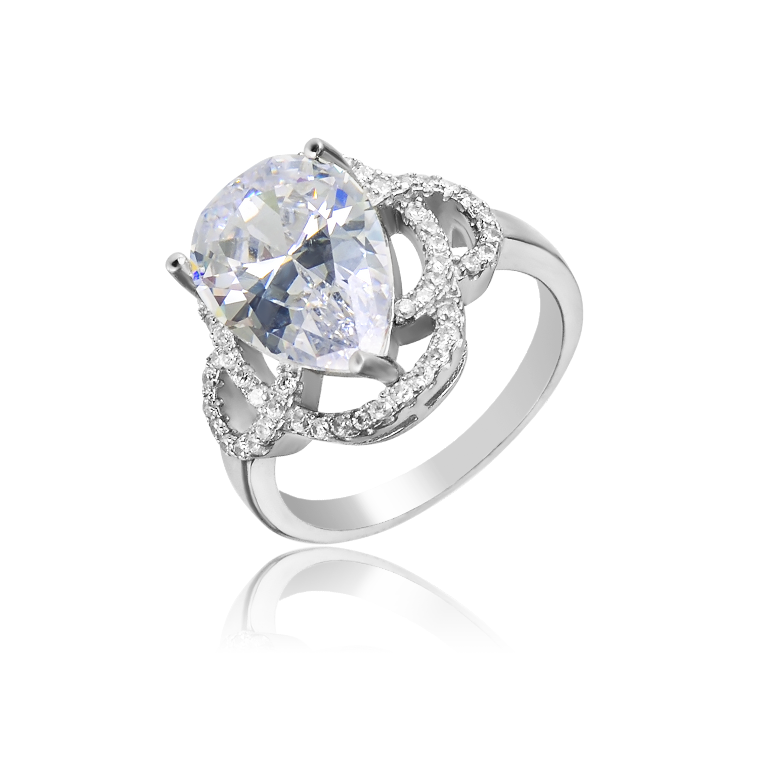 ювелирочка