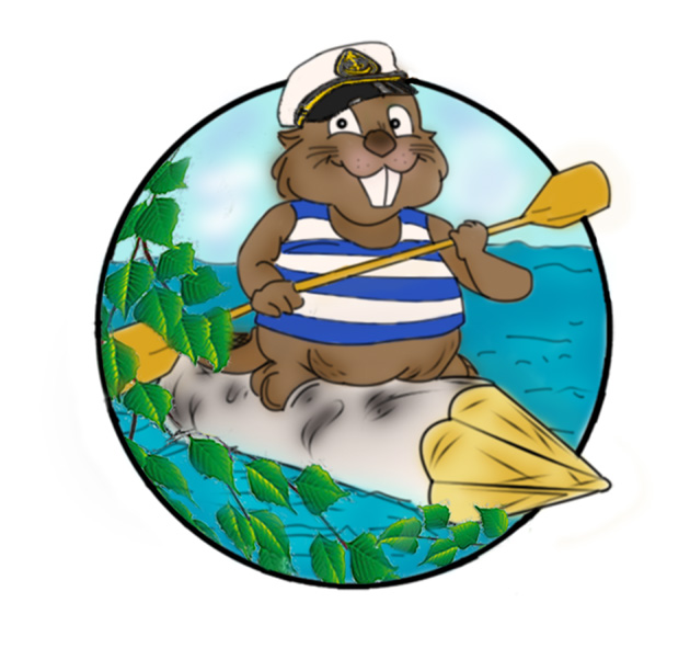 КП "Рузские берега"