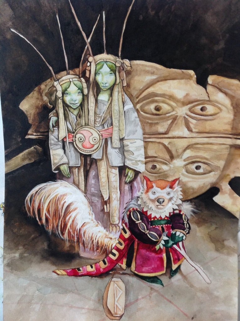 копия иллюстрации