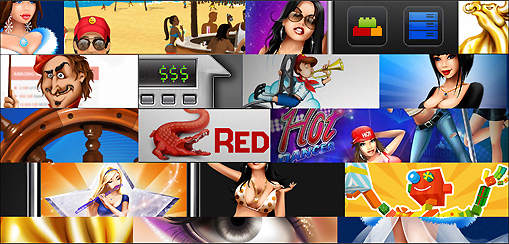 прикрепленный файл