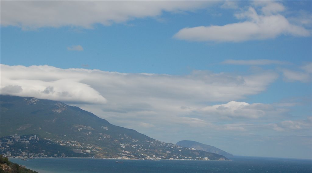 То, что завораживает...