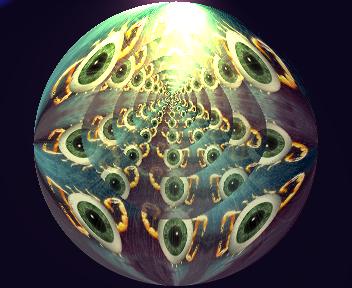 прикрепленный файл