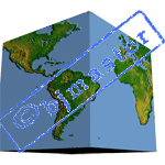 Прикреплённый файл