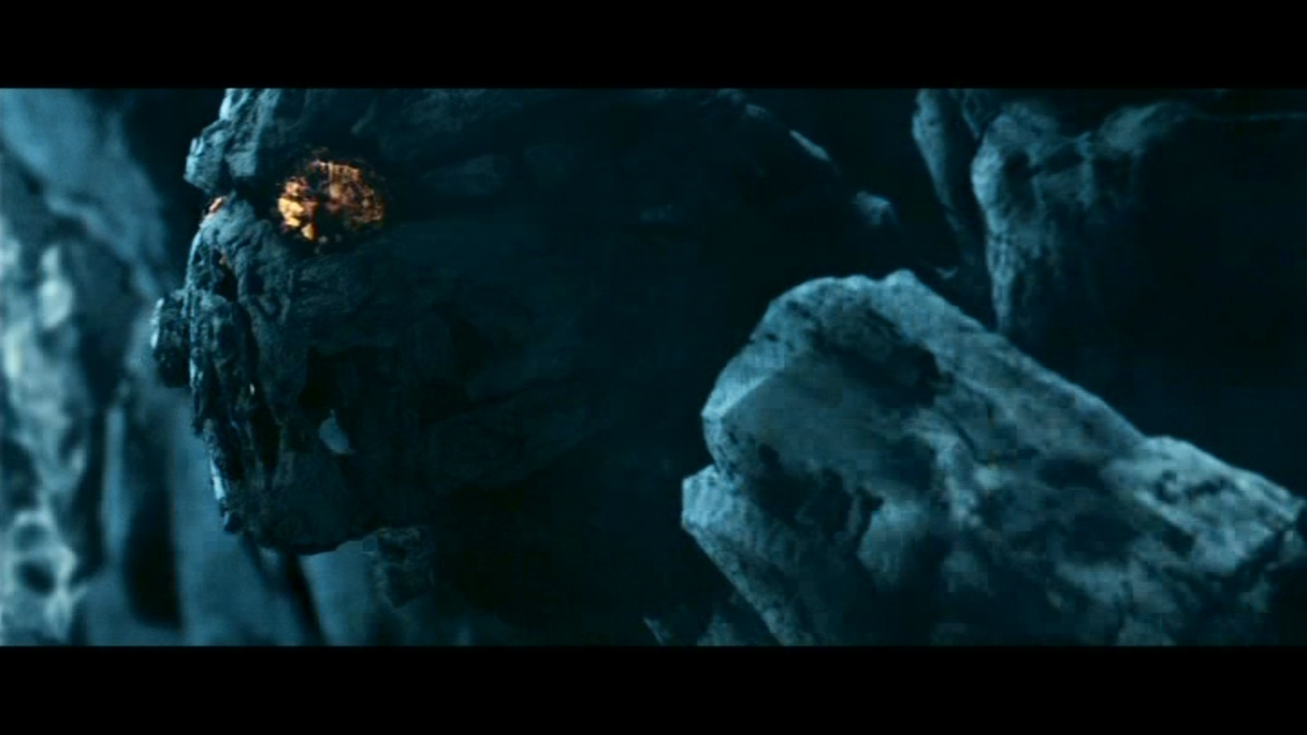 Шоты с волкодава