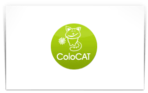 "Colo Cat"