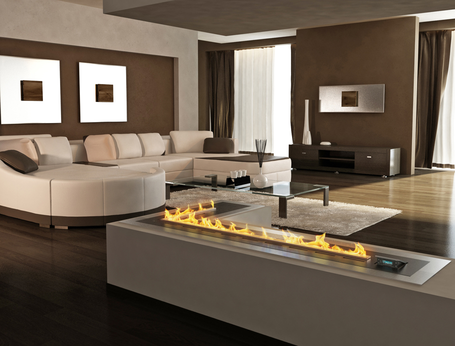 биоеамины_5