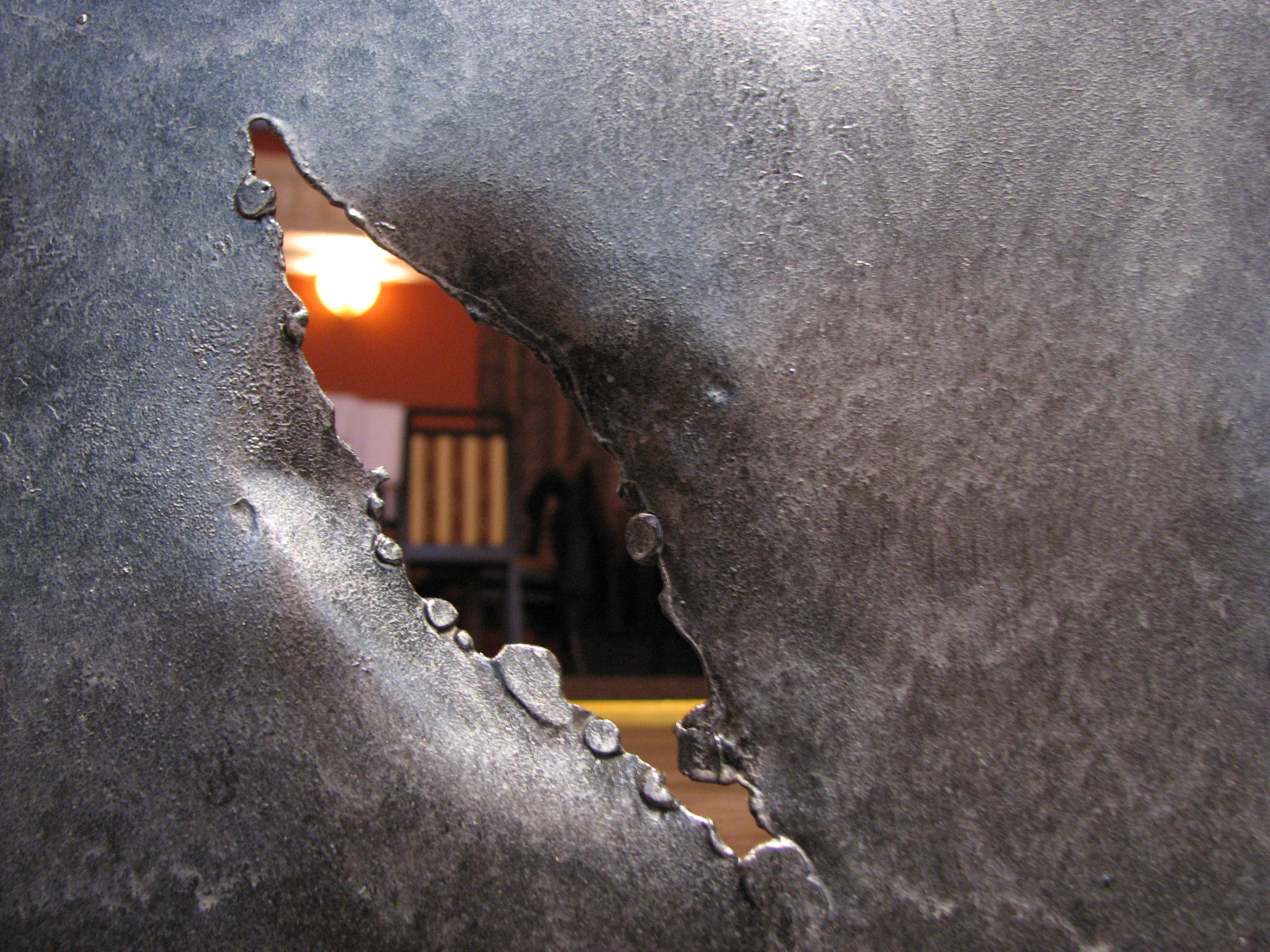 Ресторан "Арагоста"