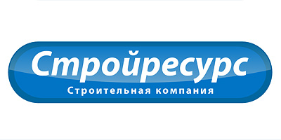cтройреcурс