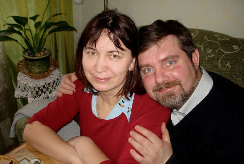 "Совет и любовь"