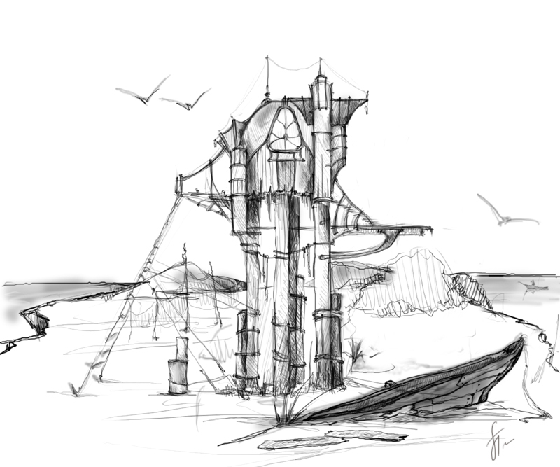 дом звездочета3