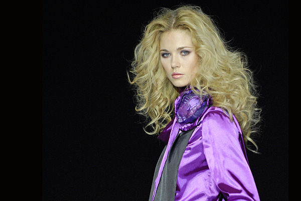 прикрепленный файл