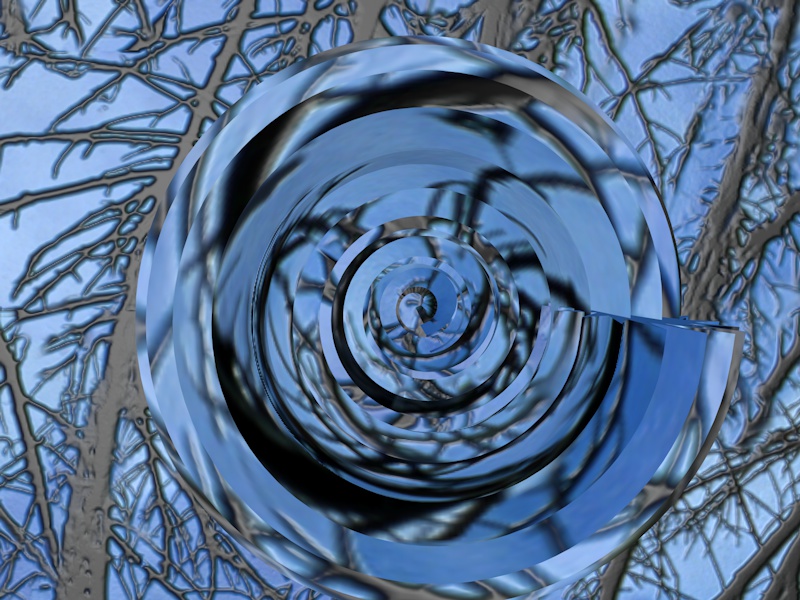 Абстракция