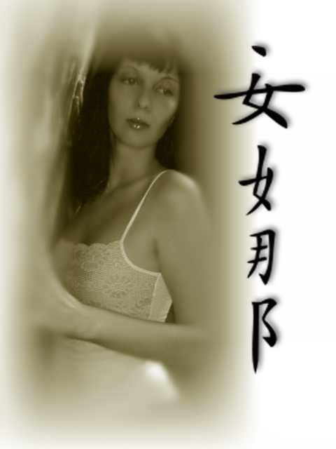 Обработка фото